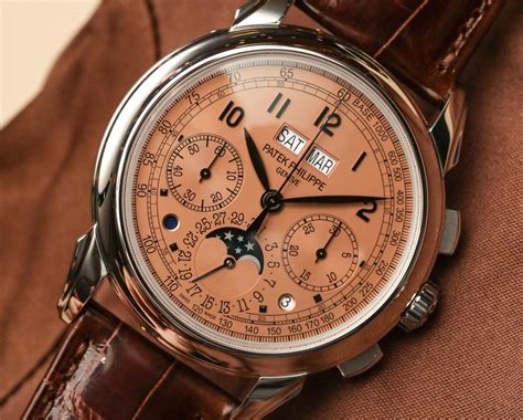 patek philippe eta replica|fake patek philippe watch.